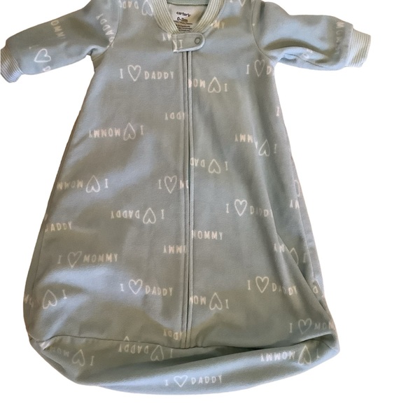 Baby Bundle 23 pieces - Picture 3 of 8